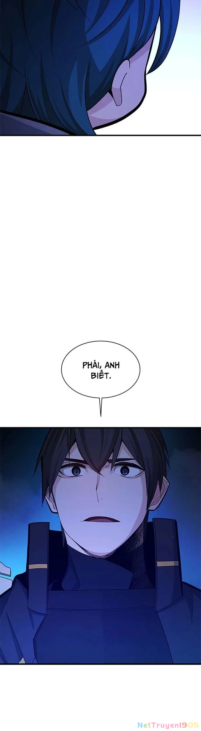 Hầm Ngục Hướng Dẫn Cấp Địa Ngục Chapter 184 - 37