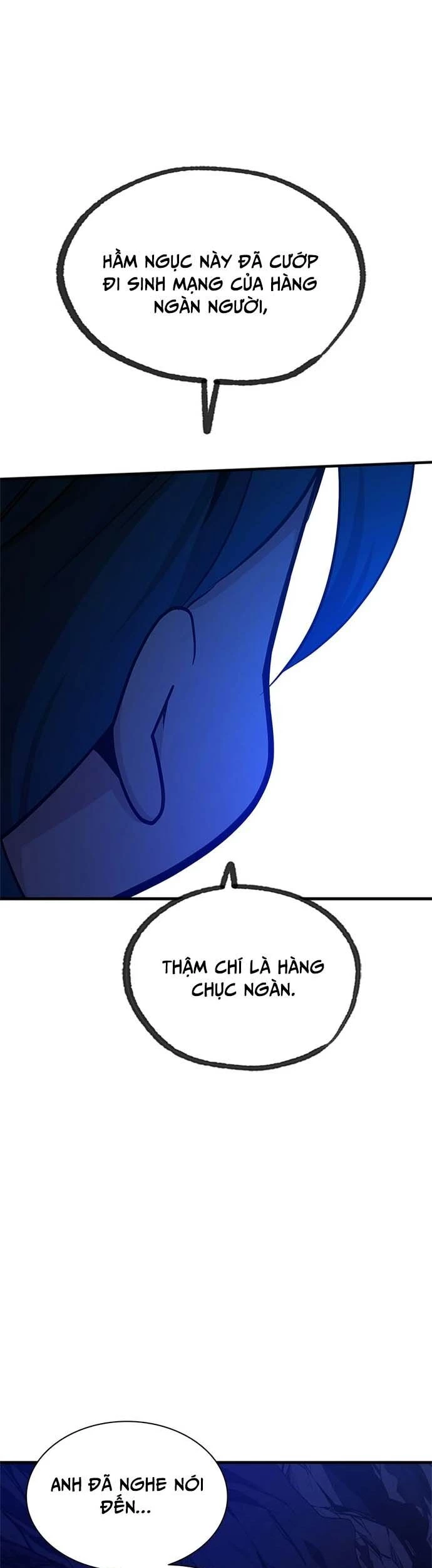 Hầm Ngục Hướng Dẫn Cấp Địa Ngục Chapter 184 - 38