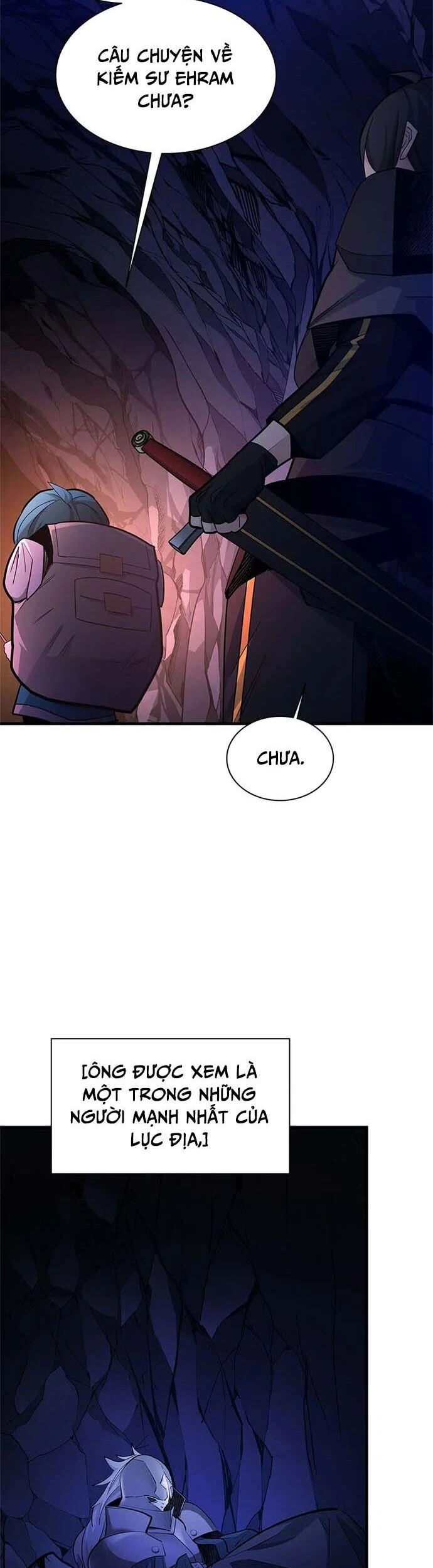 Hầm Ngục Hướng Dẫn Cấp Địa Ngục Chapter 184 - 39