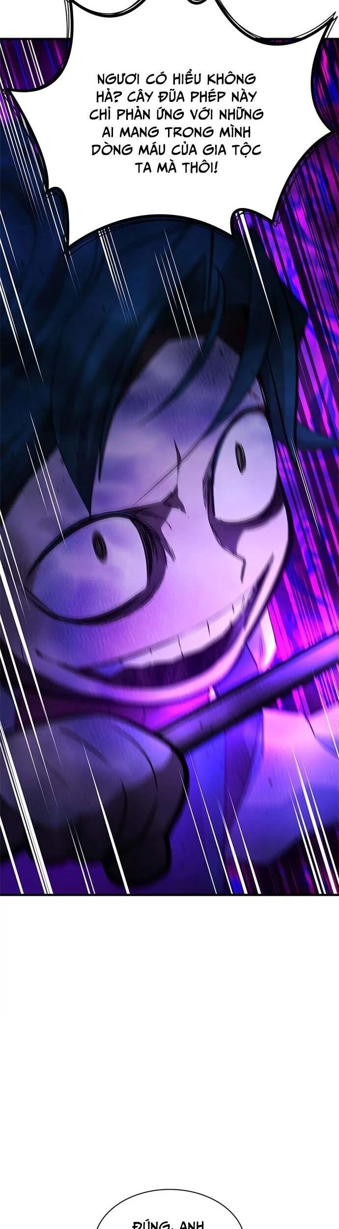 Hầm Ngục Hướng Dẫn Cấp Địa Ngục Chapter 184 - 47