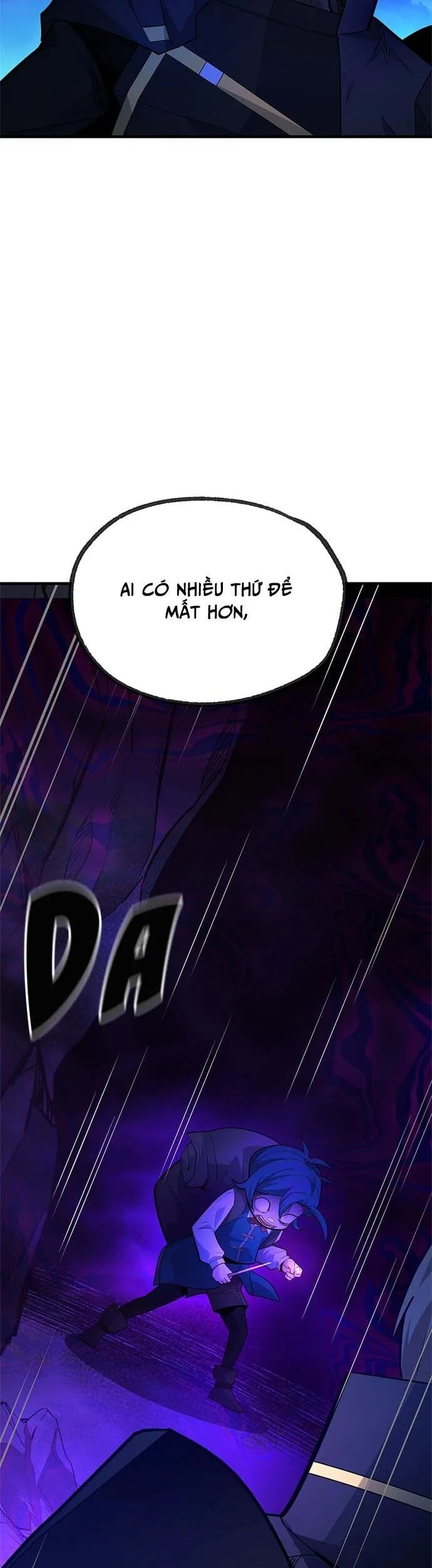 Hầm Ngục Hướng Dẫn Cấp Địa Ngục Chapter 184 - 52