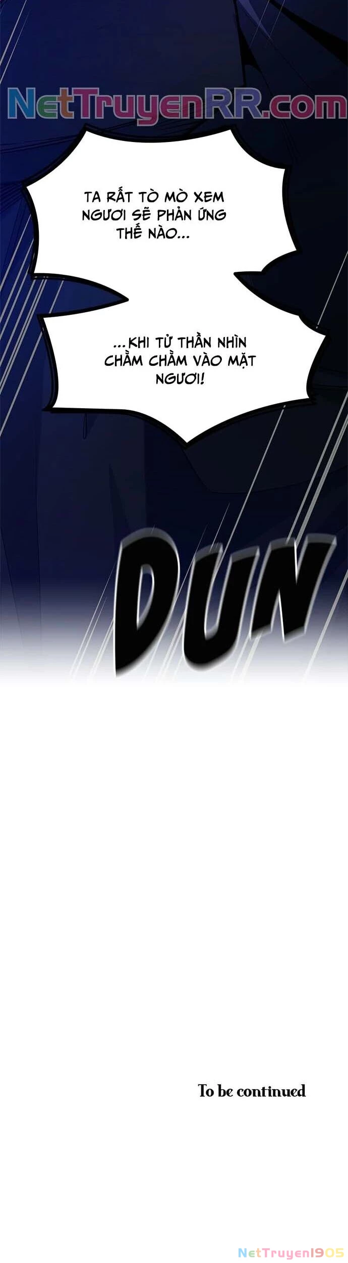 Hầm Ngục Hướng Dẫn Cấp Địa Ngục Chapter 184 - 53