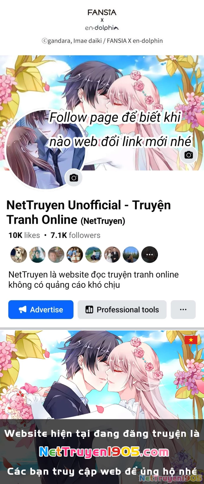 Hầm Ngục Hướng Dẫn Cấp Địa Ngục Chapter 184 - 54