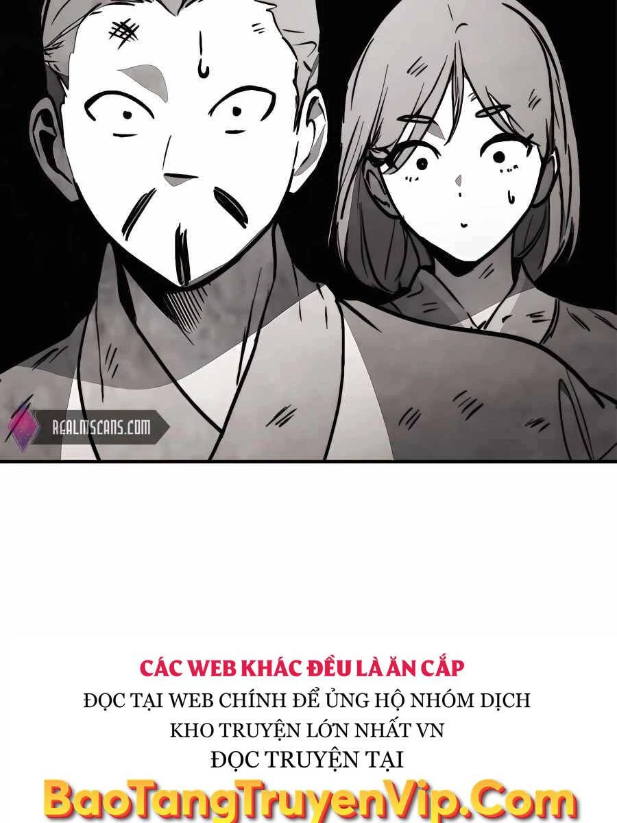 Vị Thần Trở Lại Chapter 53 - 6