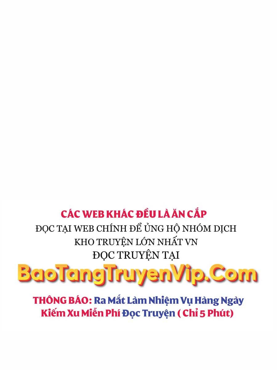 Vị Thần Trở Lại Chapter 53 - 53