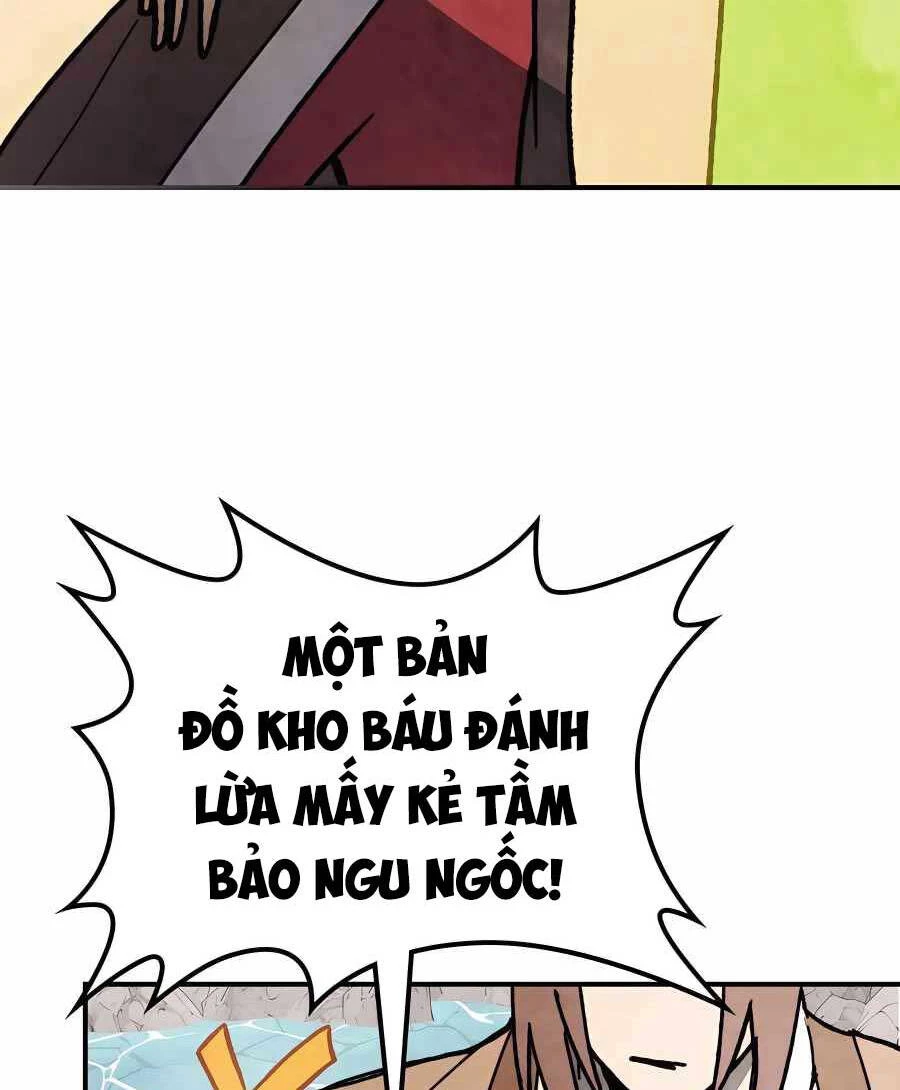 Vị Thần Trở Lại Chapter 53 - 80