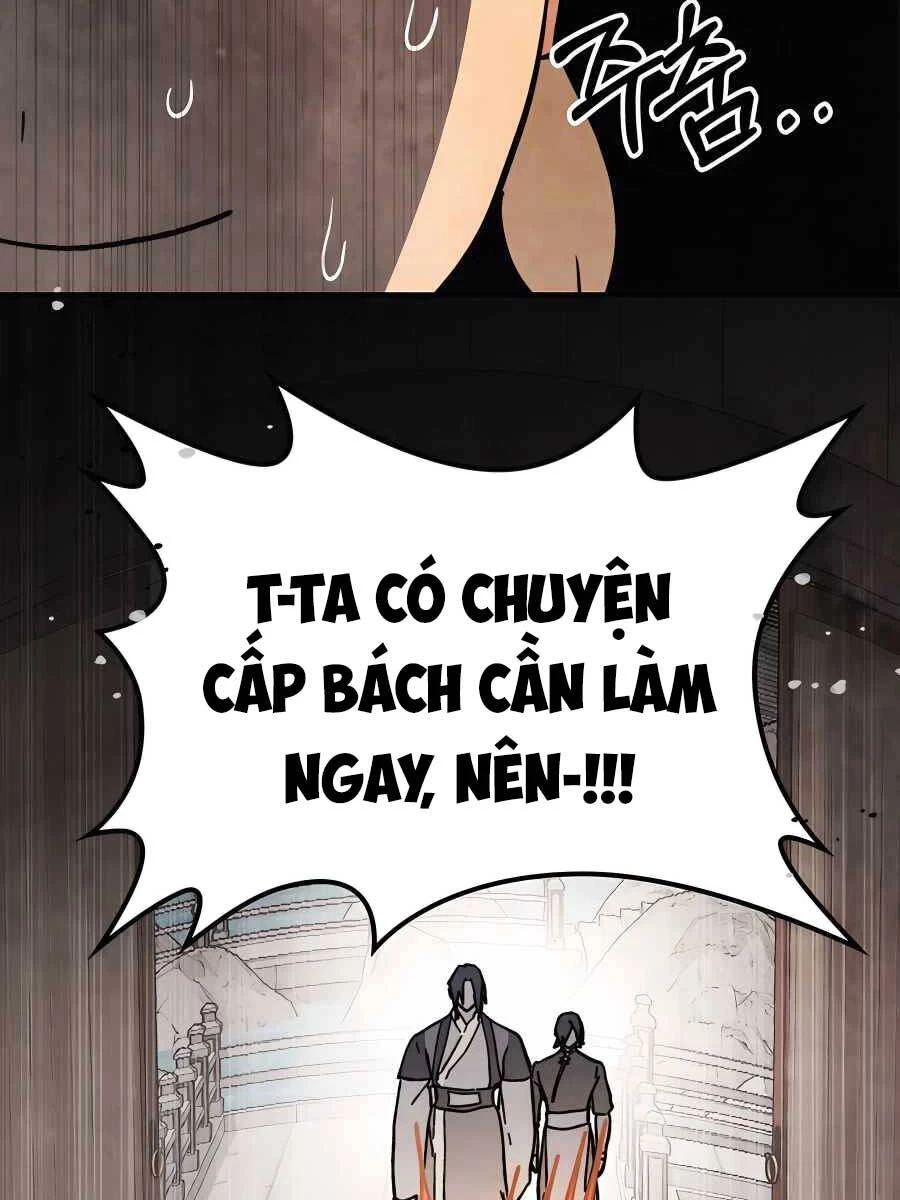 Vị Thần Trở Lại Chapter 53 - 90