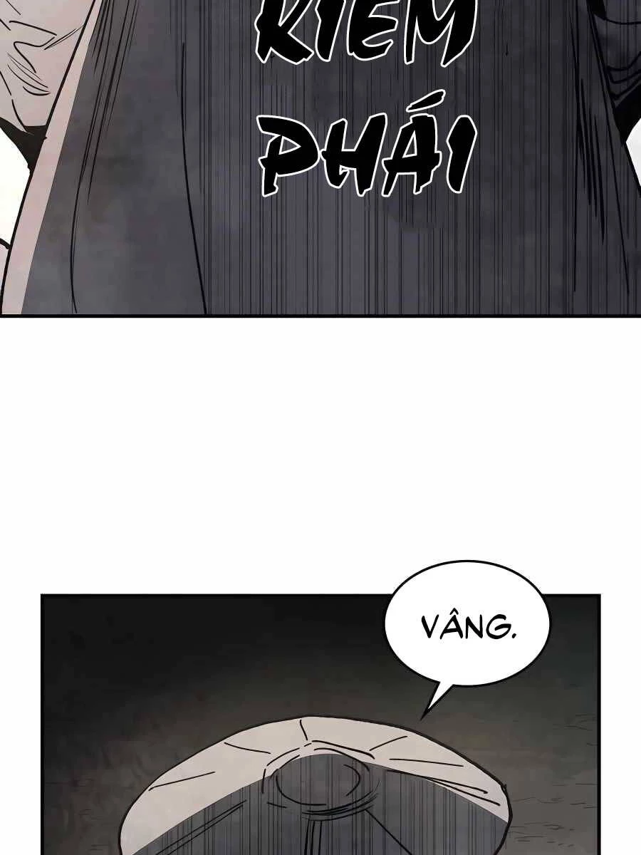 Vị Thần Trở Lại Chapter 53 - 102