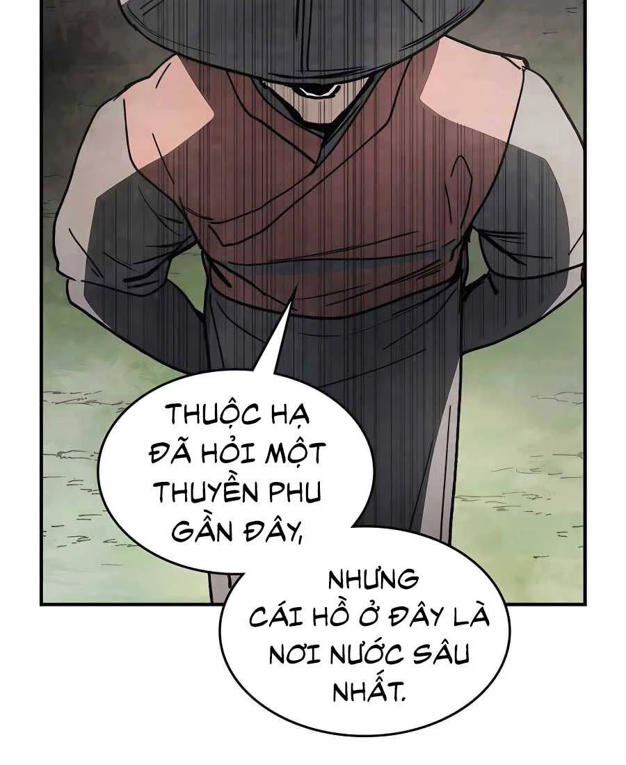 Vị Thần Trở Lại Chapter 53 - 103