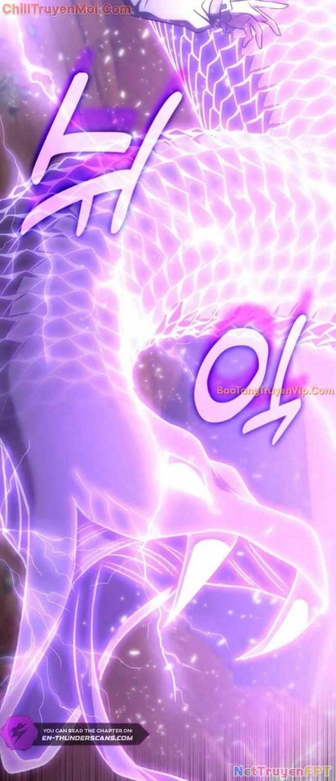 Trị Liệu Sư Quá Mạnh Chapter 31 - Trang 2