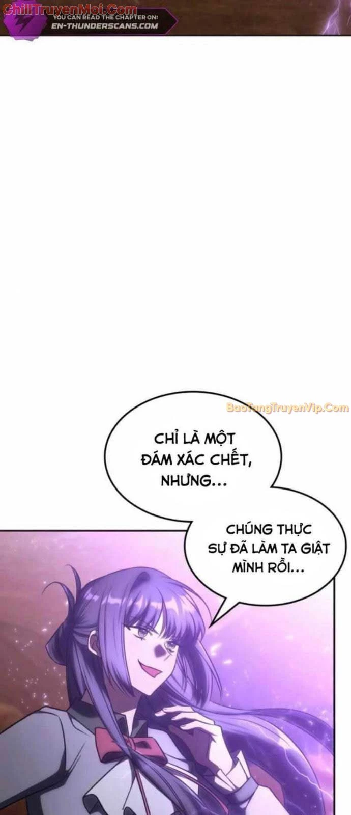 Trị Liệu Sư Quá Mạnh Chapter 31 - Trang 2