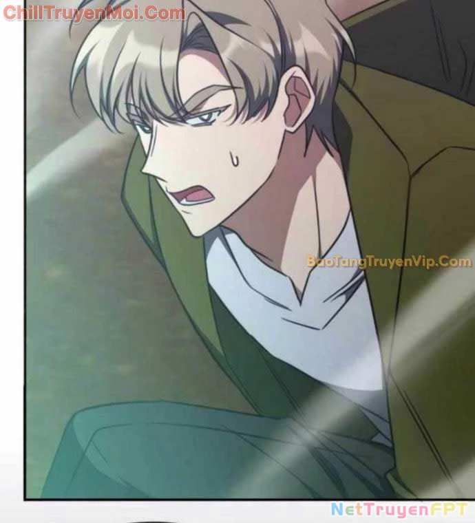 Trị Liệu Sư Quá Mạnh Chapter 31 - Trang 2