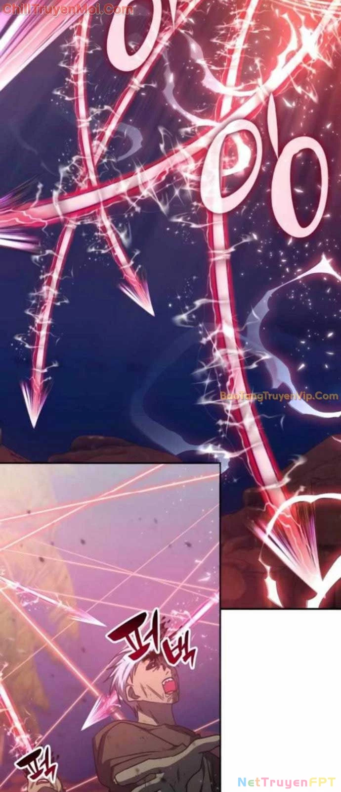 Trị Liệu Sư Quá Mạnh Chapter 31 - Trang 2