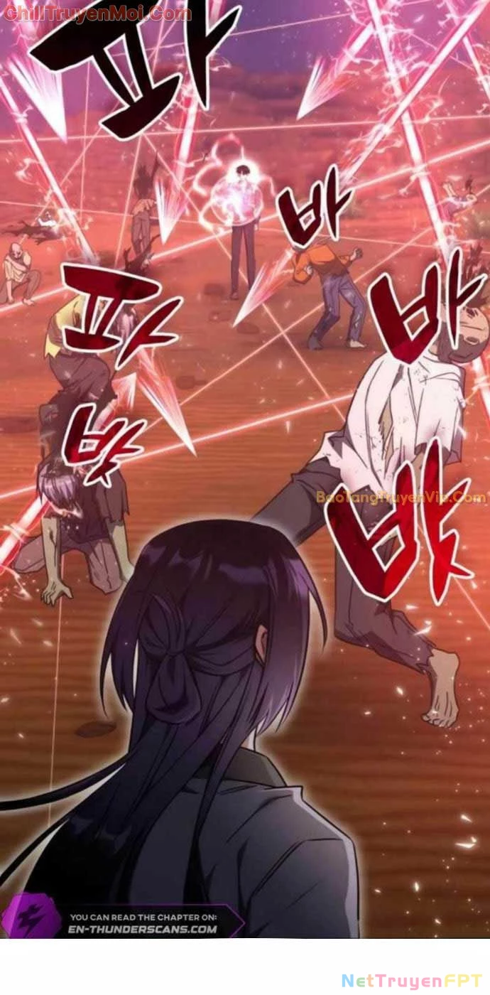 Trị Liệu Sư Quá Mạnh Chapter 31 - Trang 2