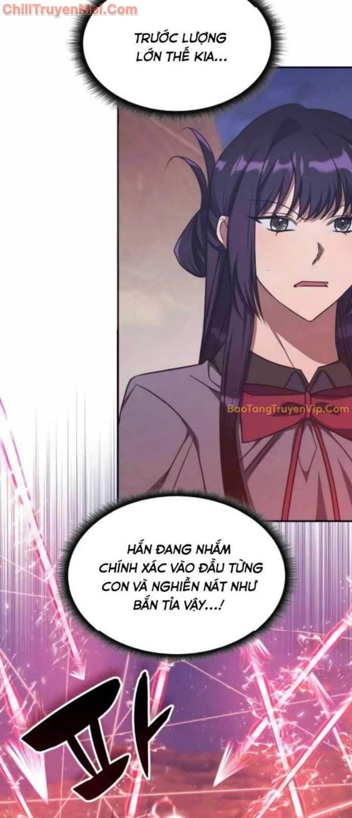 Trị Liệu Sư Quá Mạnh Chapter 31 - Trang 2