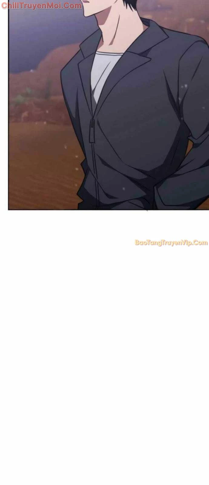 Trị Liệu Sư Quá Mạnh Chapter 31 - Trang 2