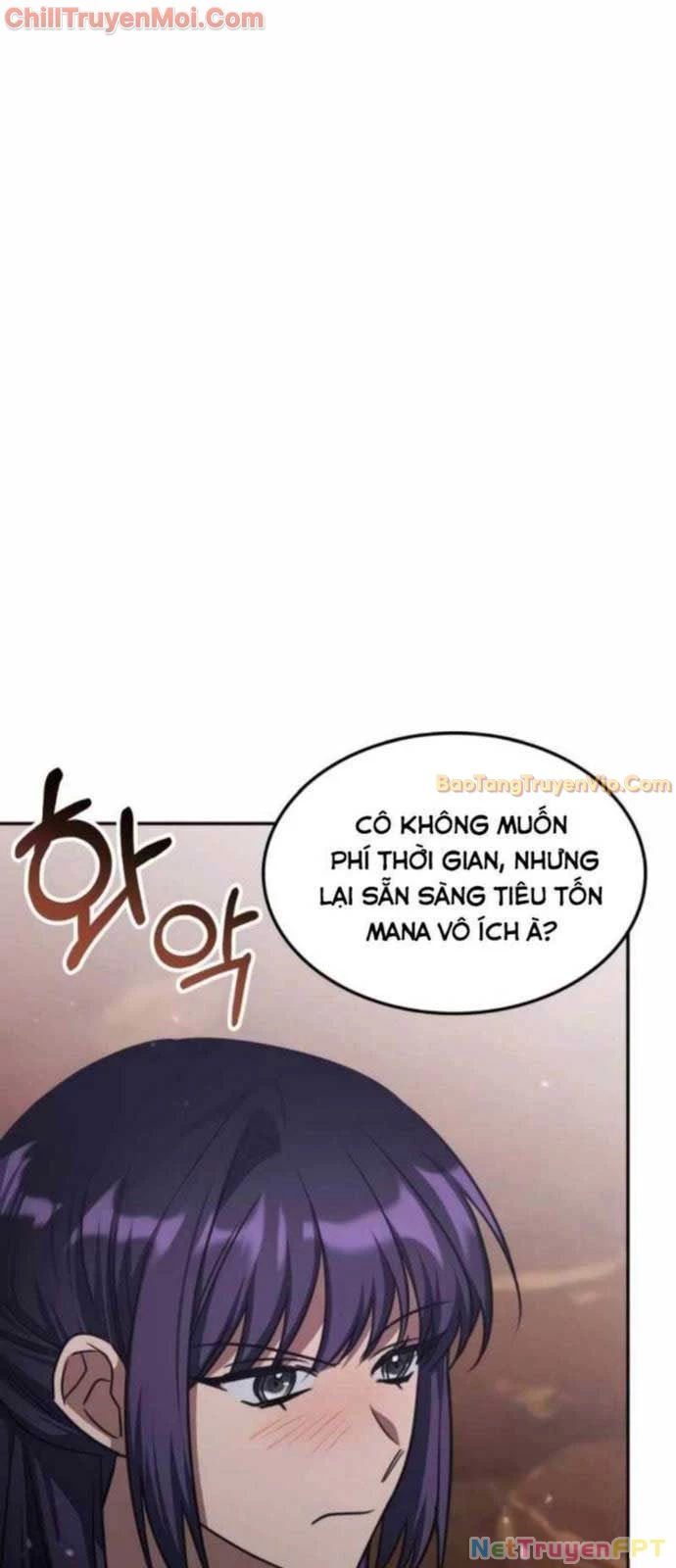 Trị Liệu Sư Quá Mạnh Chapter 31 - Trang 2