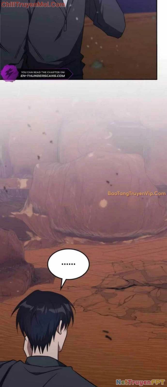 Trị Liệu Sư Quá Mạnh Chapter 31 - Trang 2