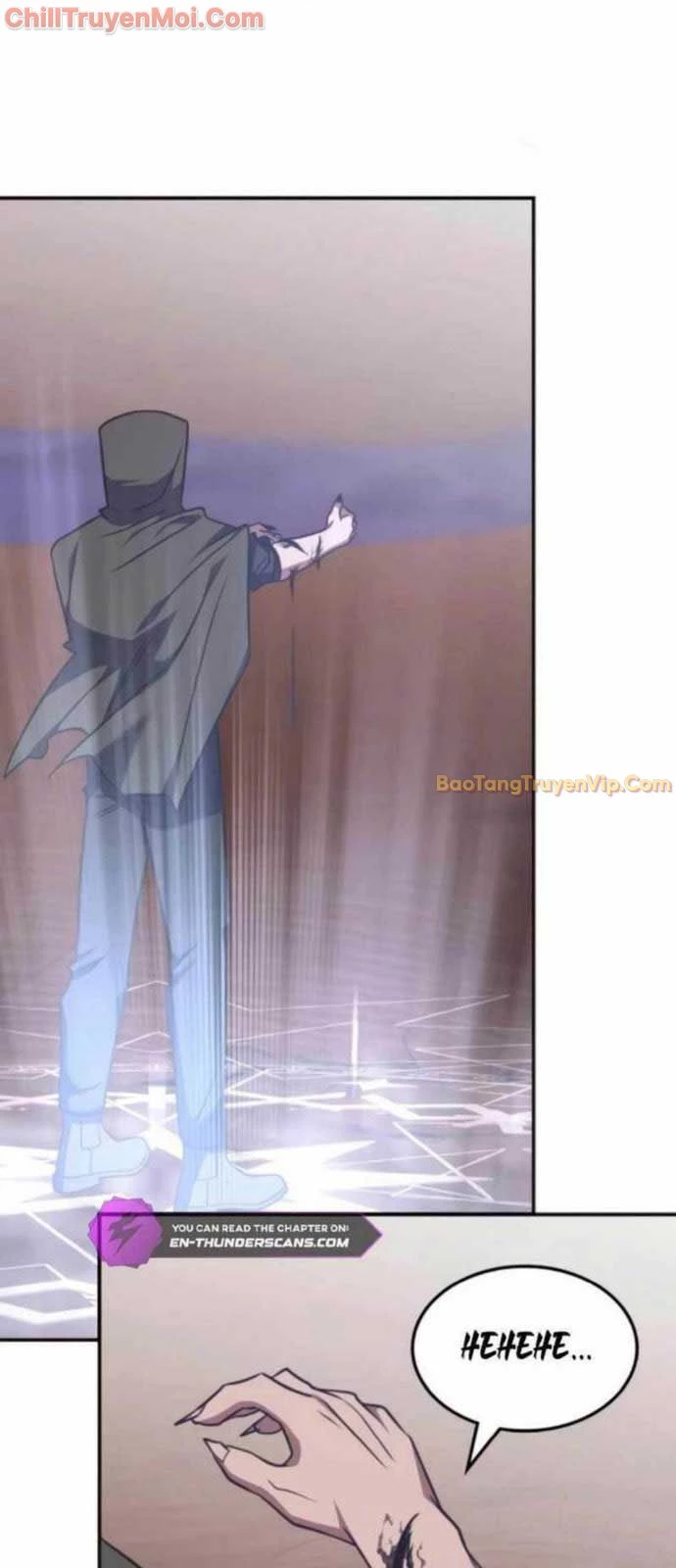 Trị Liệu Sư Quá Mạnh Chapter 31 - Trang 2