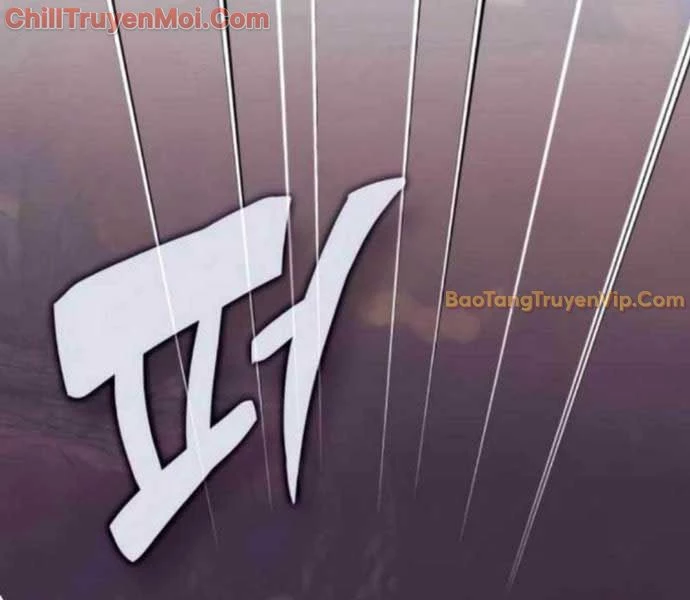 Trị Liệu Sư Quá Mạnh Chapter 31 - Trang 2