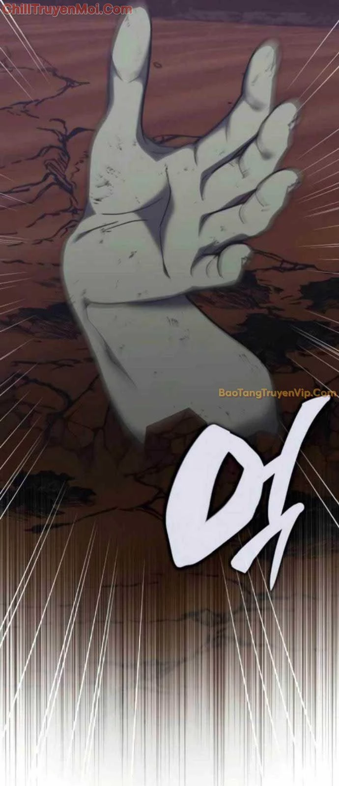 Trị Liệu Sư Quá Mạnh Chapter 31 - Trang 2