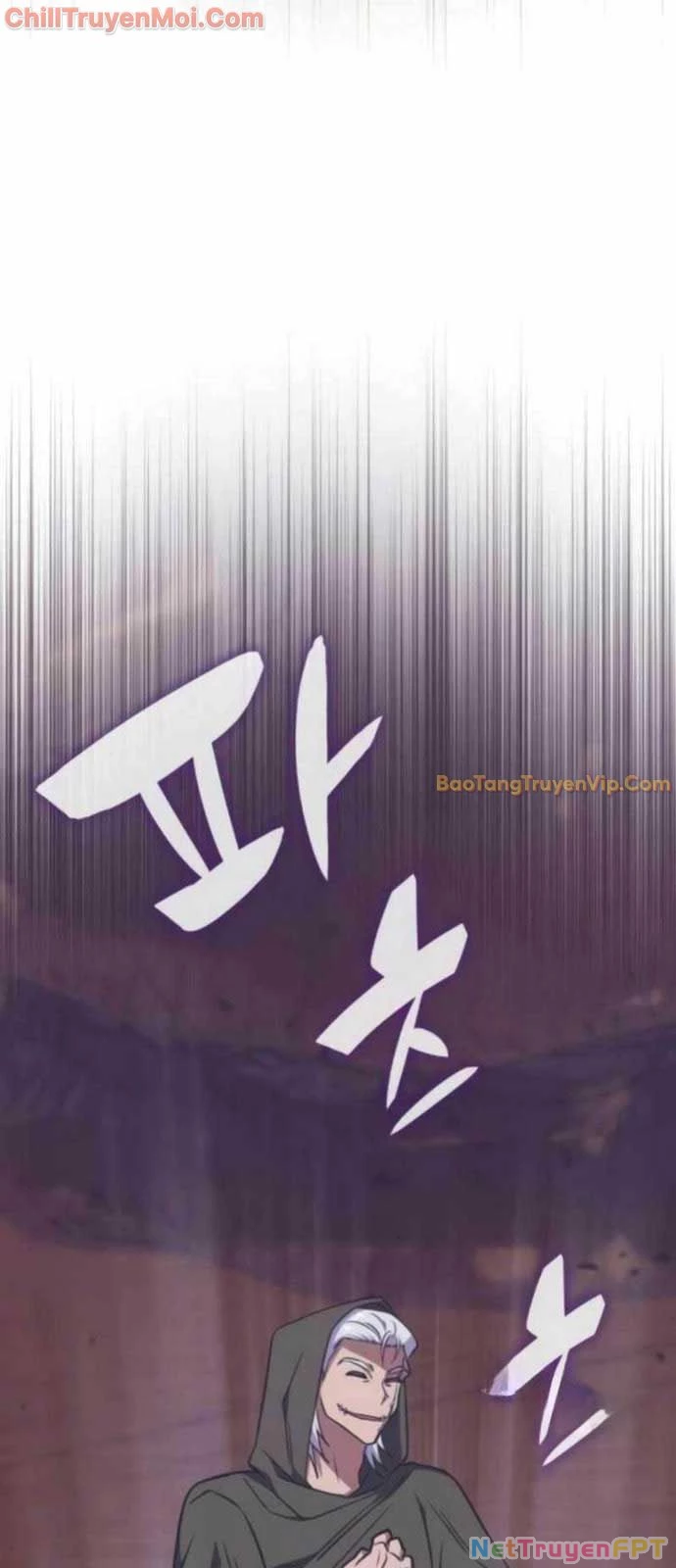 Trị Liệu Sư Quá Mạnh Chapter 31 - Trang 2