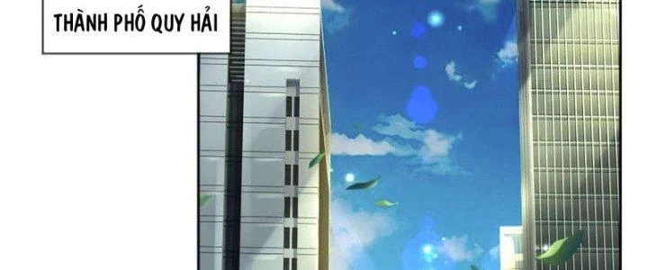 Trấn Môn Nhân Chapter 1 - 2