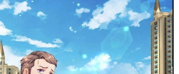 Trấn Môn Nhân Chapter 1 - 6