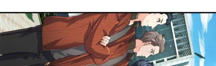 Trấn Môn Nhân Chapter 1 - 9
