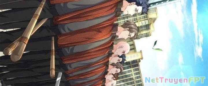 Trấn Môn Nhân Chapter 1 - 10
