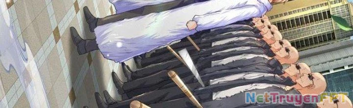 Trấn Môn Nhân Chapter 1 - 13