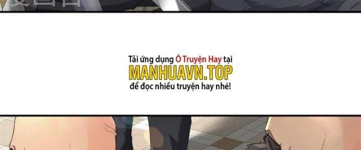 Trấn Môn Nhân Chapter 1 - 15