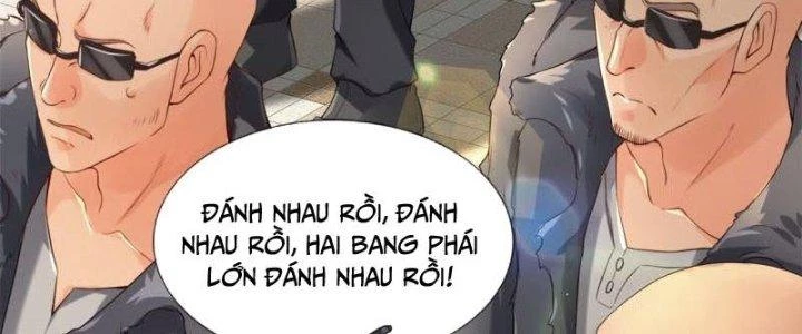 Trấn Môn Nhân Chapter 1 - 16