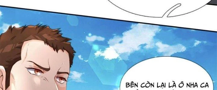 Trấn Môn Nhân Chapter 1 - 19
