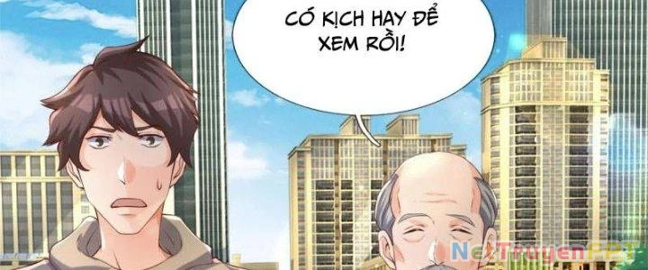 Trấn Môn Nhân Chapter 1 - 23