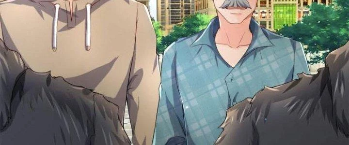 Trấn Môn Nhân Chapter 1 - 24