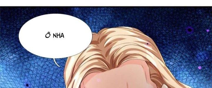 Trấn Môn Nhân Chapter 1 - 27