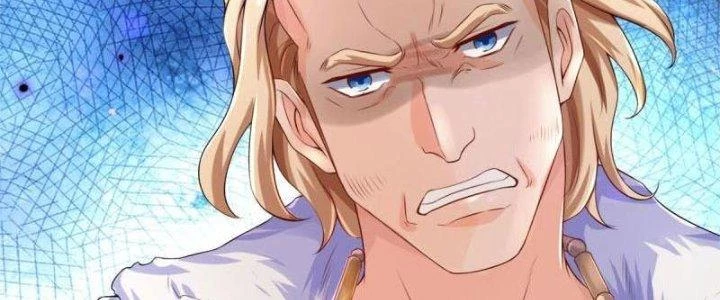 Trấn Môn Nhân Chapter 1 - 28
