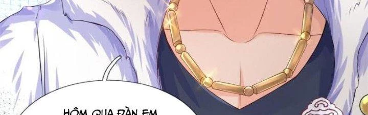 Trấn Môn Nhân Chapter 1 - 29