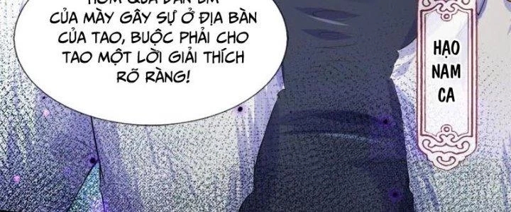 Trấn Môn Nhân Chapter 1 - 30