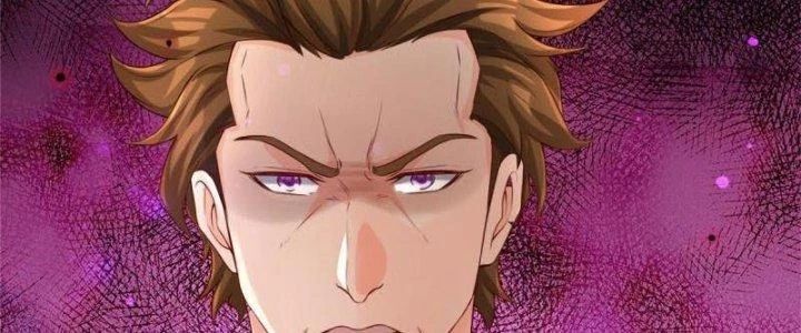 Trấn Môn Nhân Chapter 1 - 32