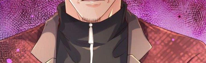 Trấn Môn Nhân Chapter 1 - 33
