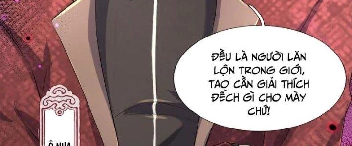 Trấn Môn Nhân Chapter 1 - 34