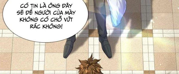 Trấn Môn Nhân Chapter 1 - 39