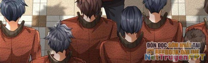 Trấn Môn Nhân Chapter 1 - 41