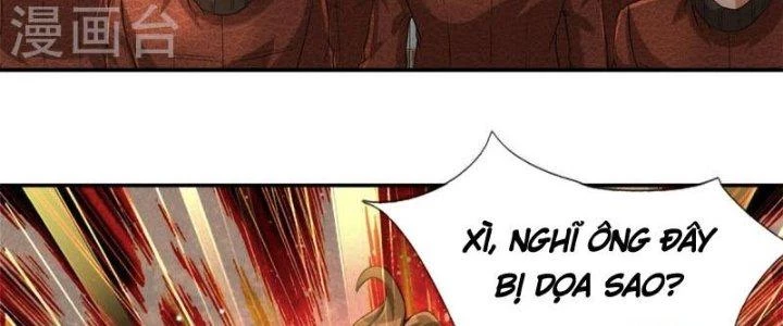 Trấn Môn Nhân Chapter 1 - 42