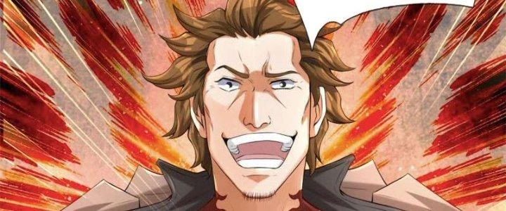 Trấn Môn Nhân Chapter 1 - 43
