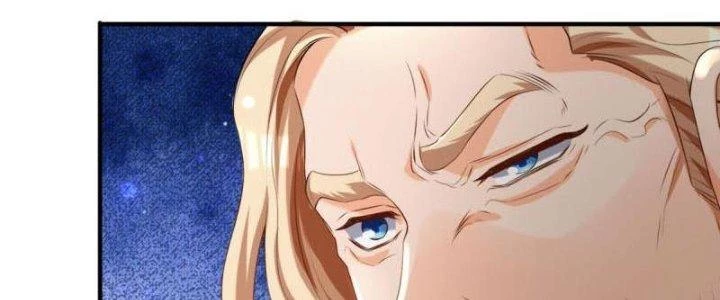 Trấn Môn Nhân Chapter 1 - 47