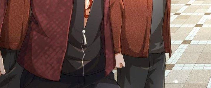 Trấn Môn Nhân Chapter 1 - 52