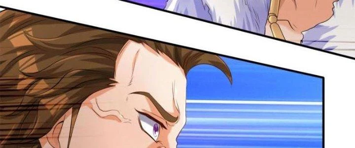 Trấn Môn Nhân Chapter 1 - 56